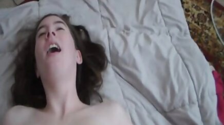 Twinks ile kırmızı sıcak seks lezbiyen film izle porno