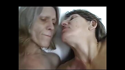 Cindy ve sex filmi lezbiyen Polk County çocuk: acımasız vurma 20 dakika